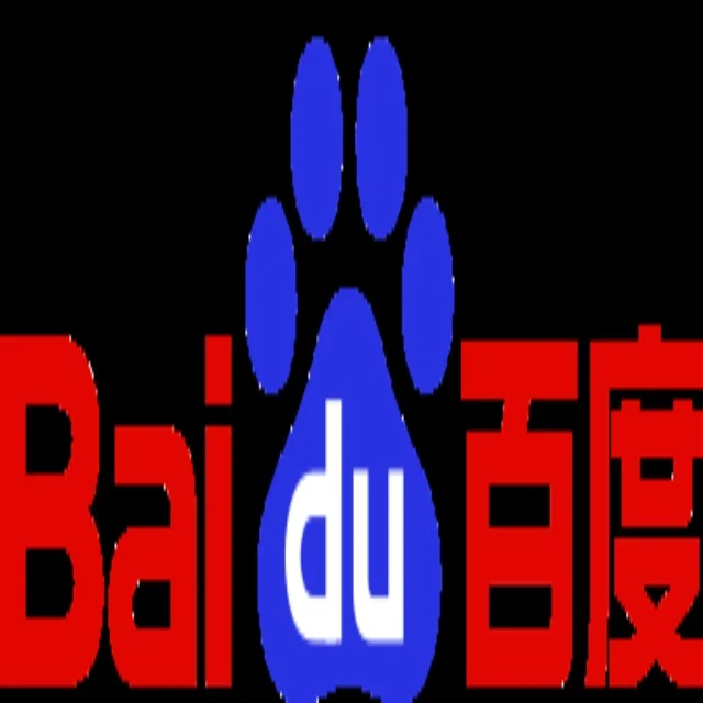 姆巴佩续约传闻再起巴黎锋线重建方向引发热议与深层思考